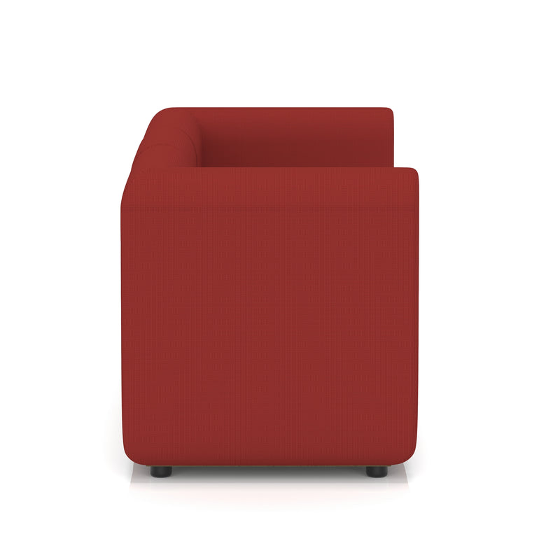 Mawsley Modular Seating Set - Sofa