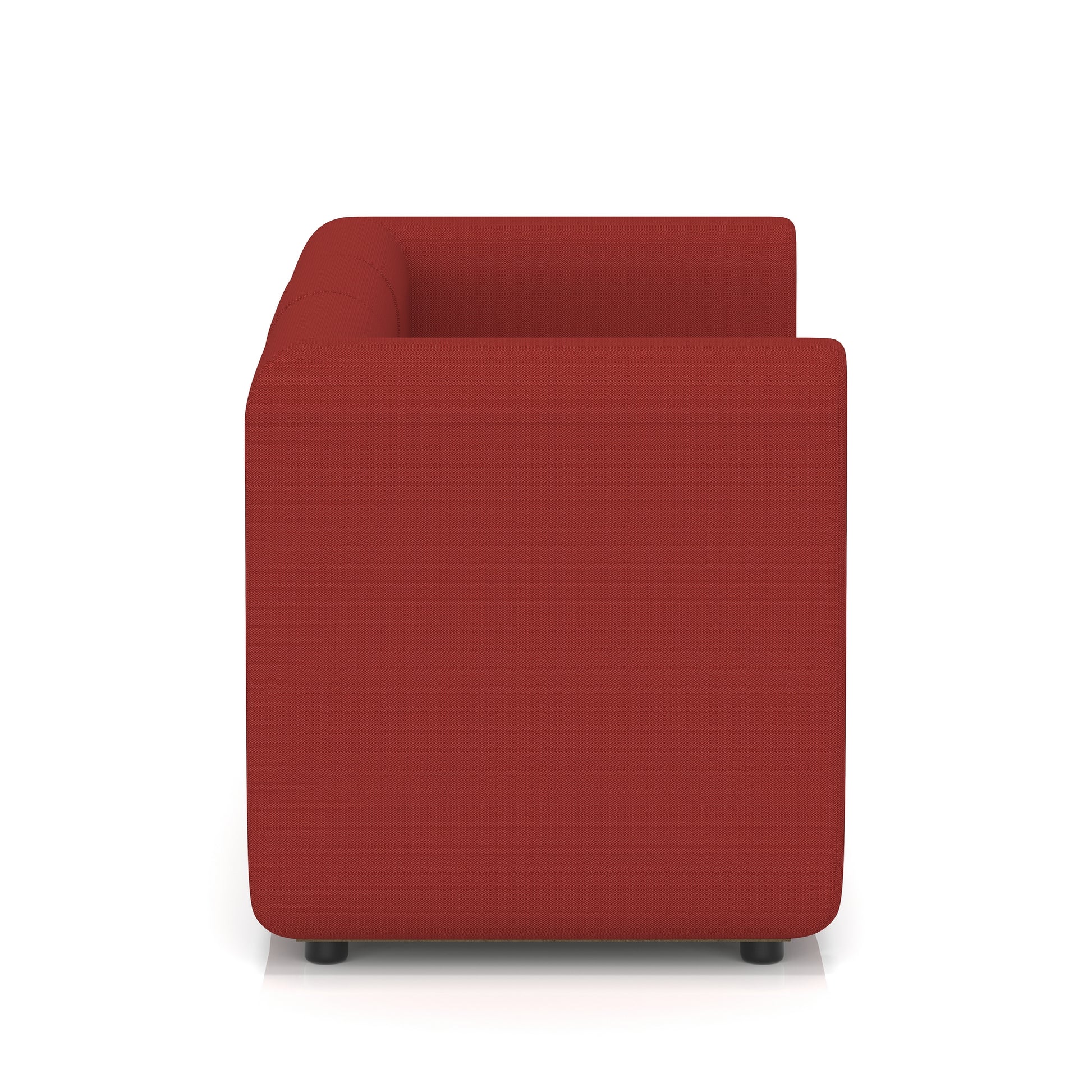 Mawsley Modular Seating Set - Sofa