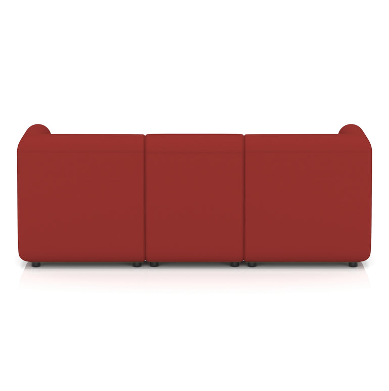 Mawsley Modular Seating Set - Sofa