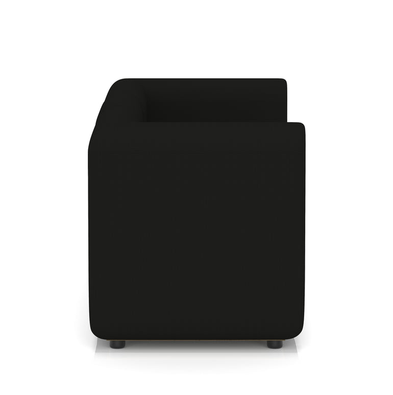 Mawsley Modular Seating Set - Sofa