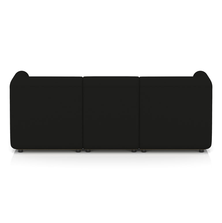 Mawsley Modular Seating Set - Sofa