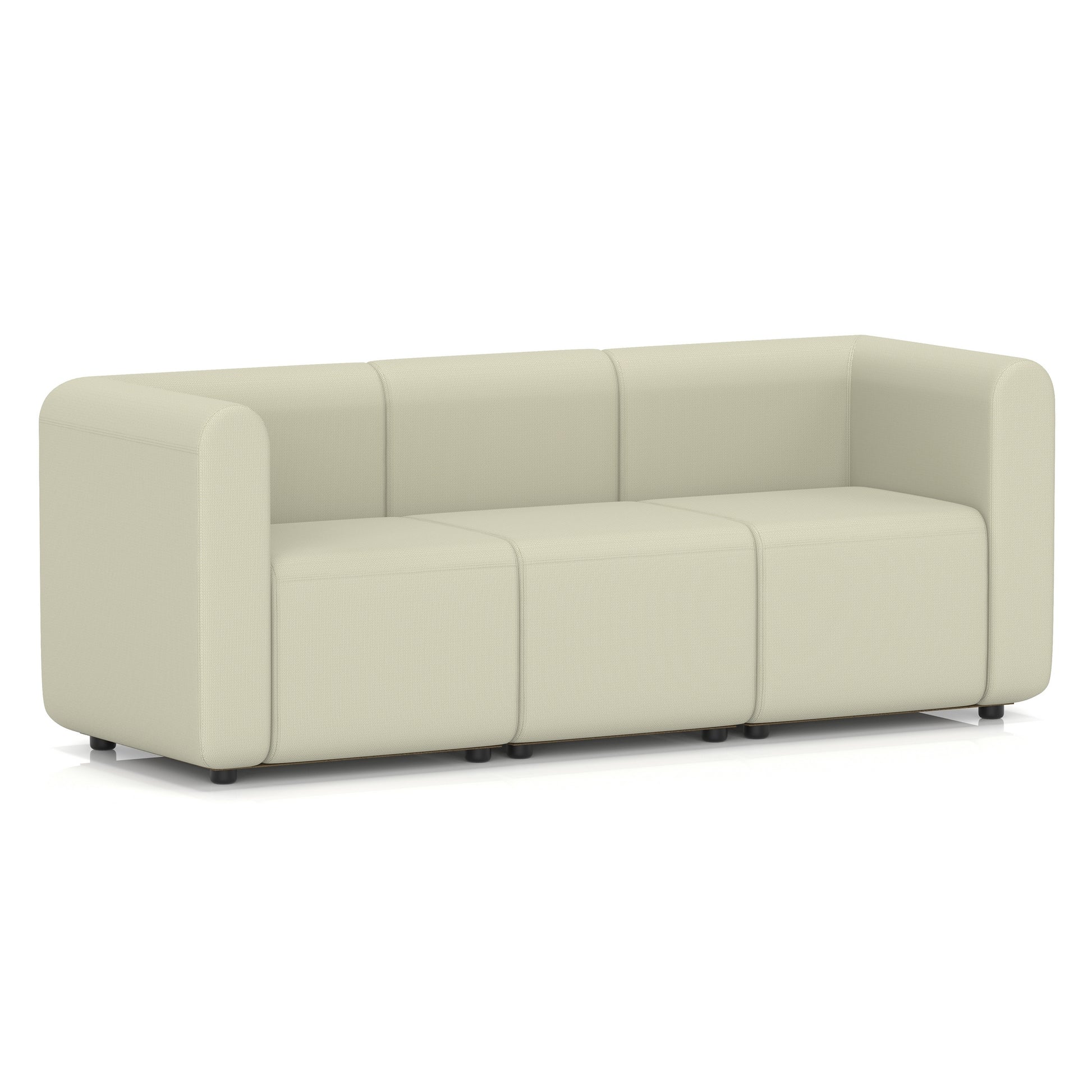 Mawsley Modular Seating Set - Sofa