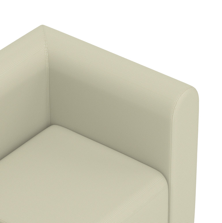 Mawsley Modular Seating Set - Sofa