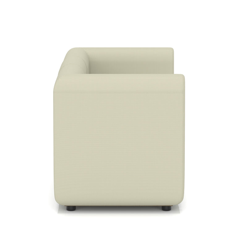 Mawsley Modular Seating Set - Sofa