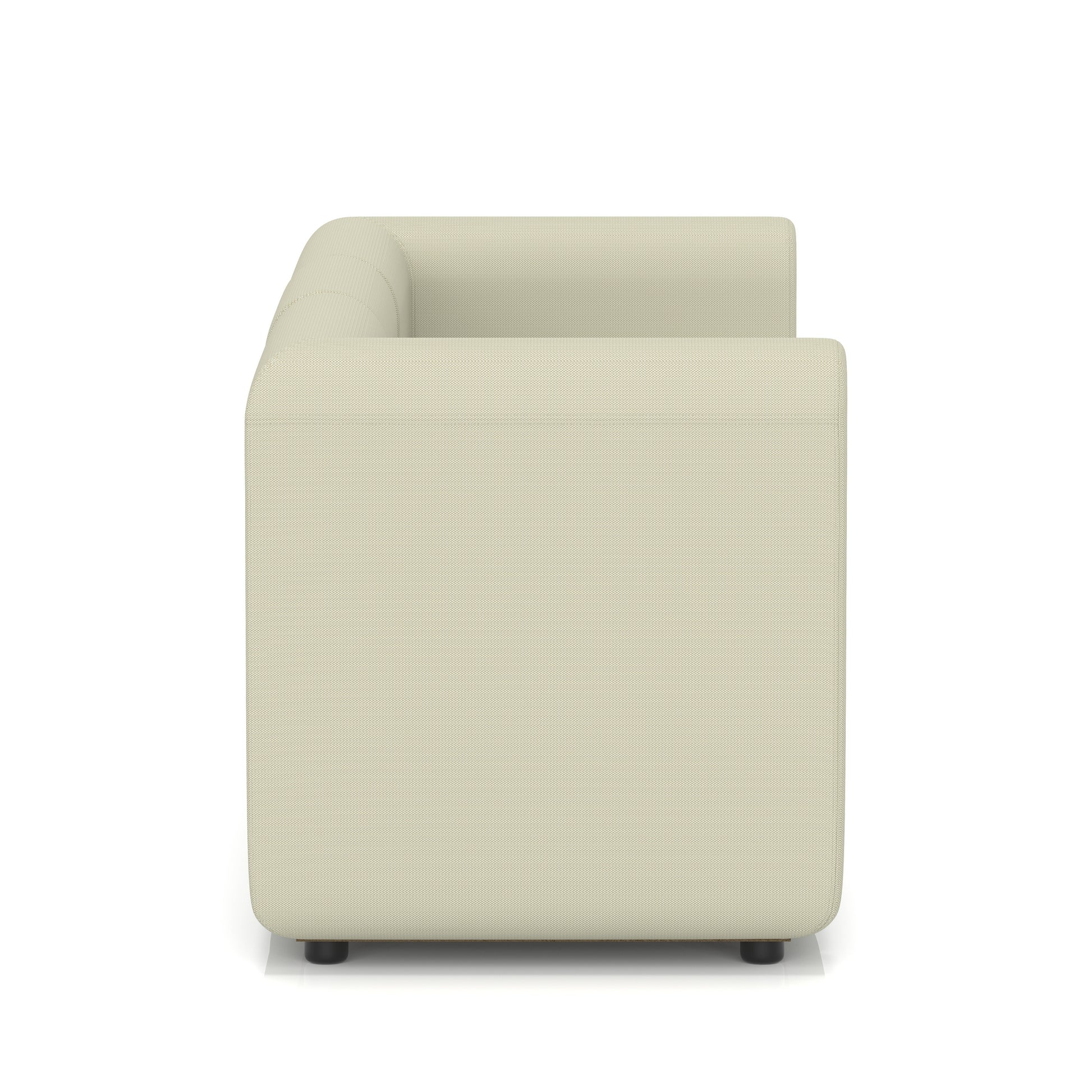 Mawsley Modular Seating Set - Sofa