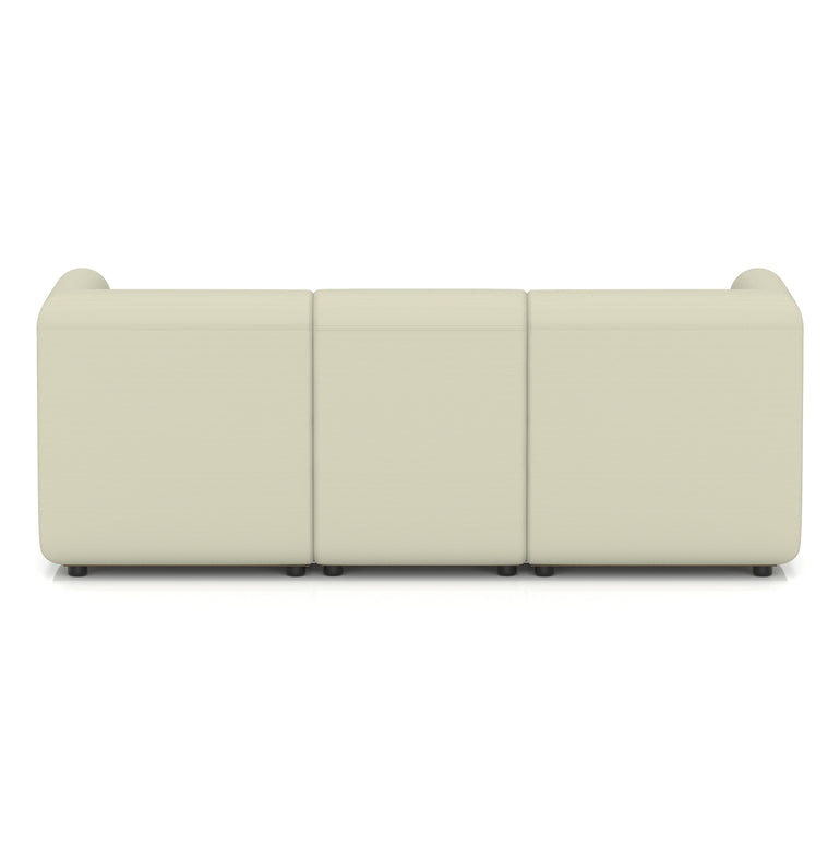 Mawsley Modular Seating Set - Sofa