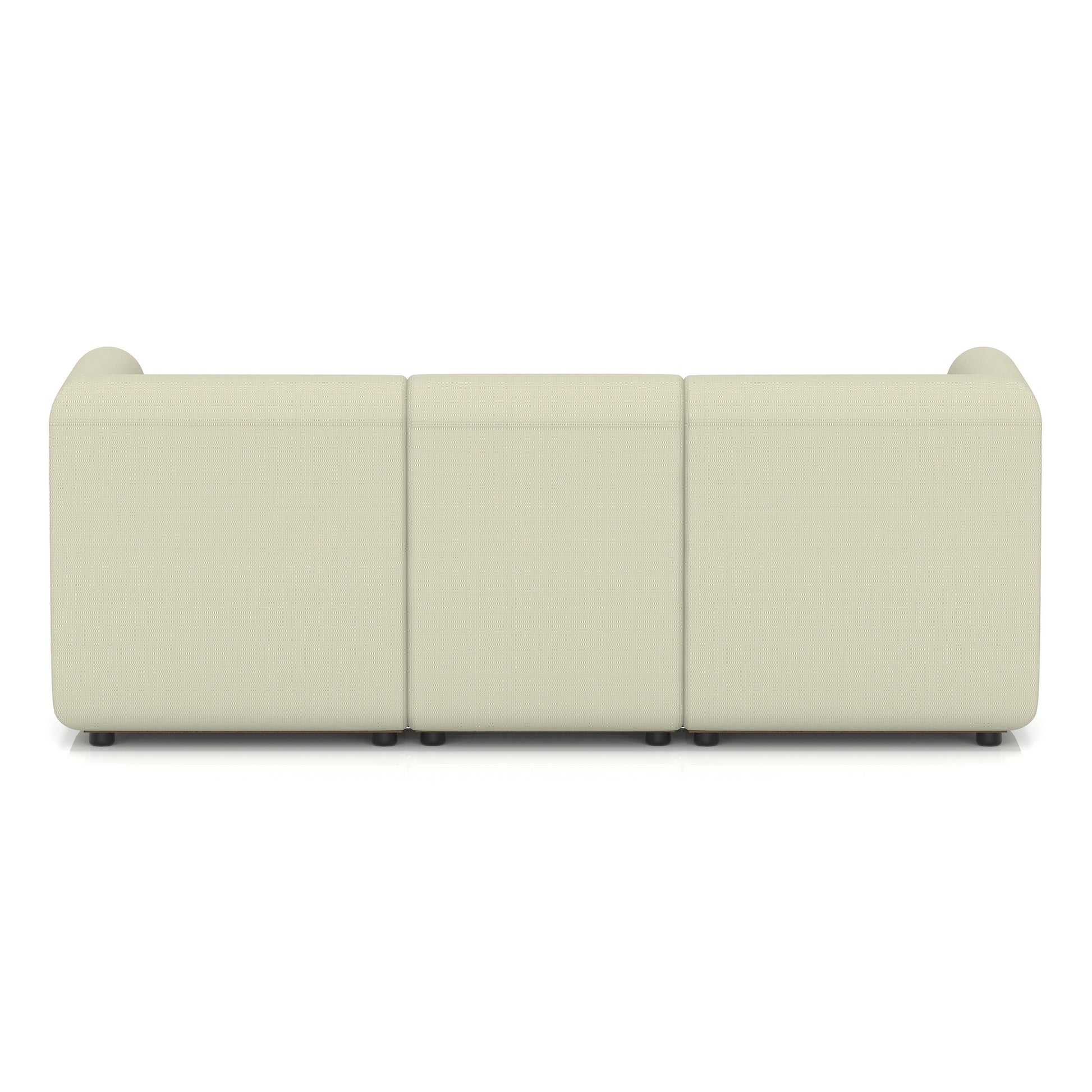 Mawsley Modular Seating Set - Sofa