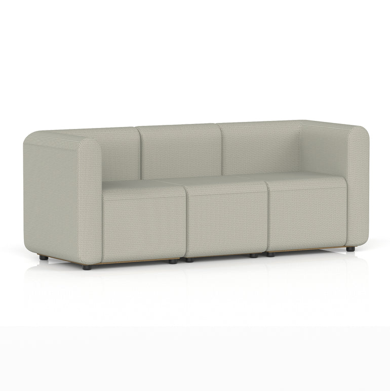 Mawsley Modular Seating Set - Sofa