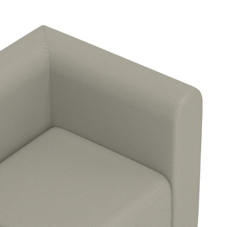 Mawsley Modular Seating Set - Sofa