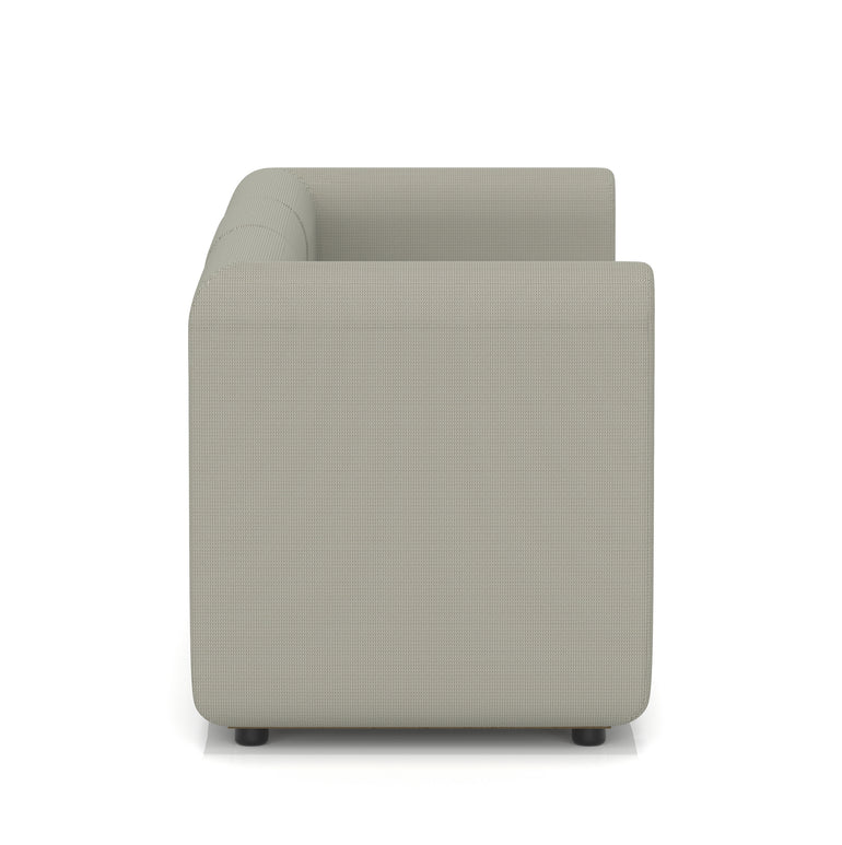 Mawsley Modular Seating Set - Sofa