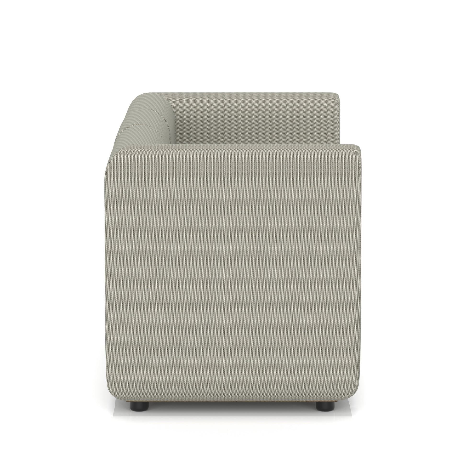 Mawsley Modular Seating Set - Sofa