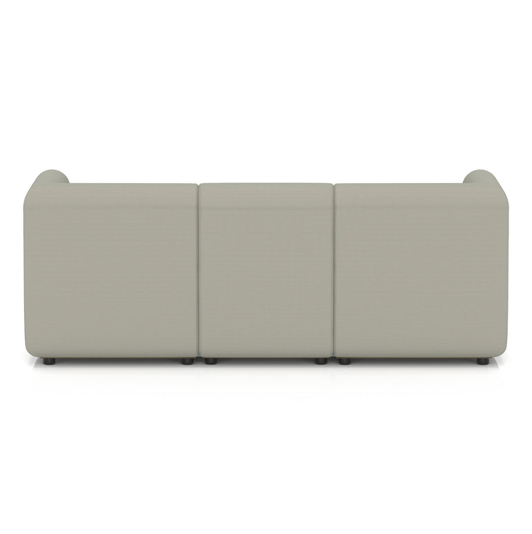 Mawsley Modular Seating Set - Sofa