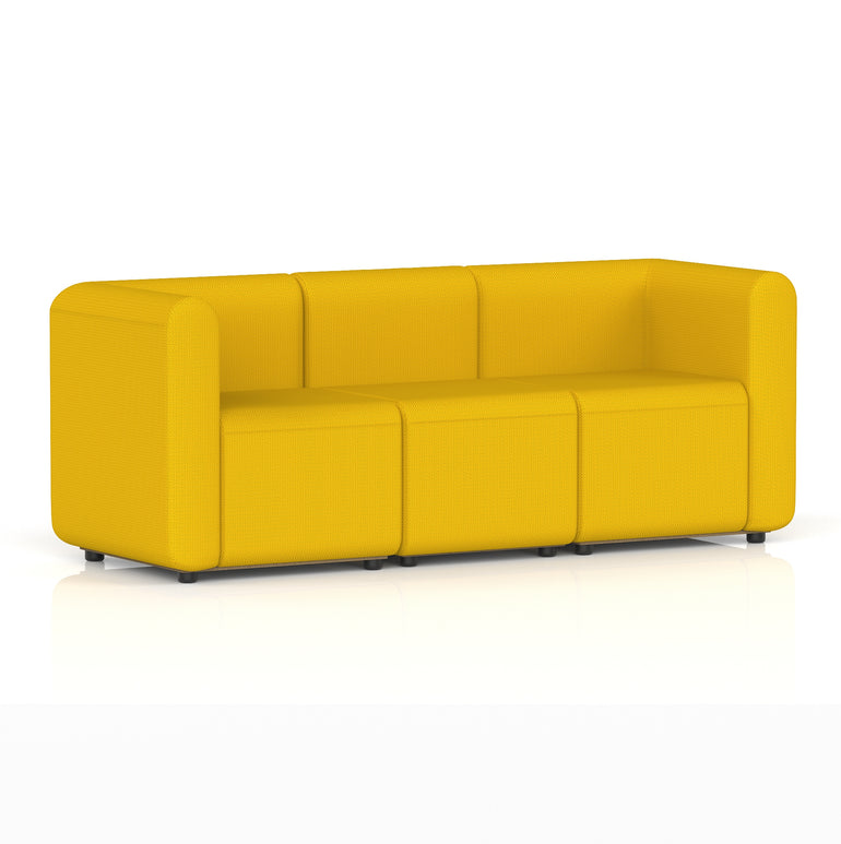Mawsley Modular Seating Set - Sofa