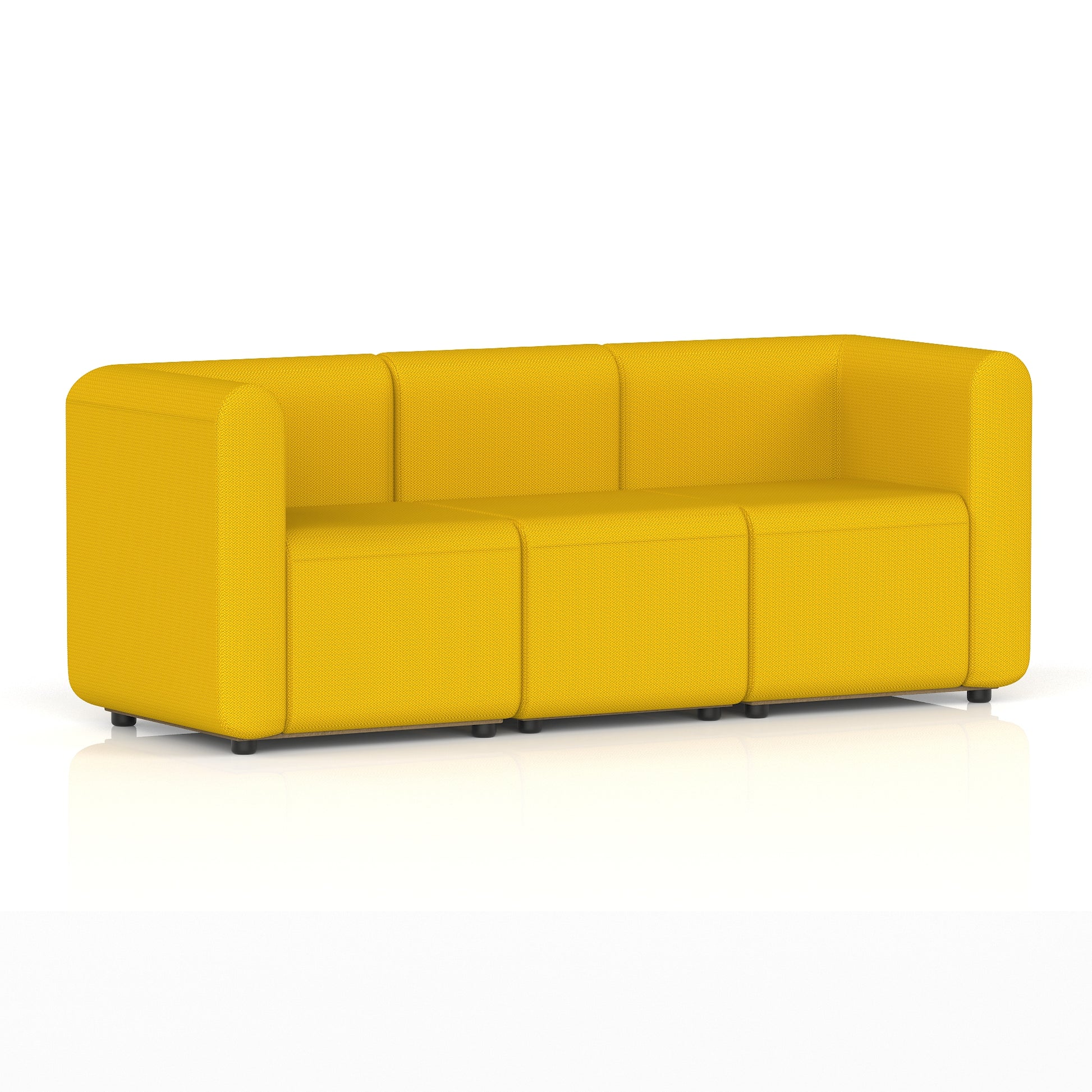 Mawsley Modular Seating Set - Sofa