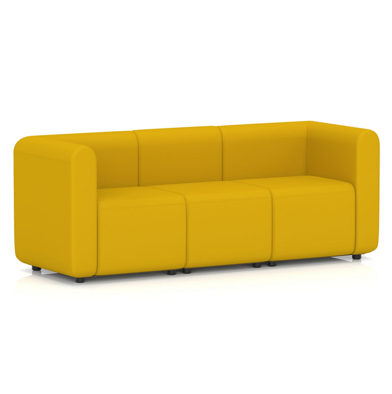 Mawsley Modular Seating Set - Sofa