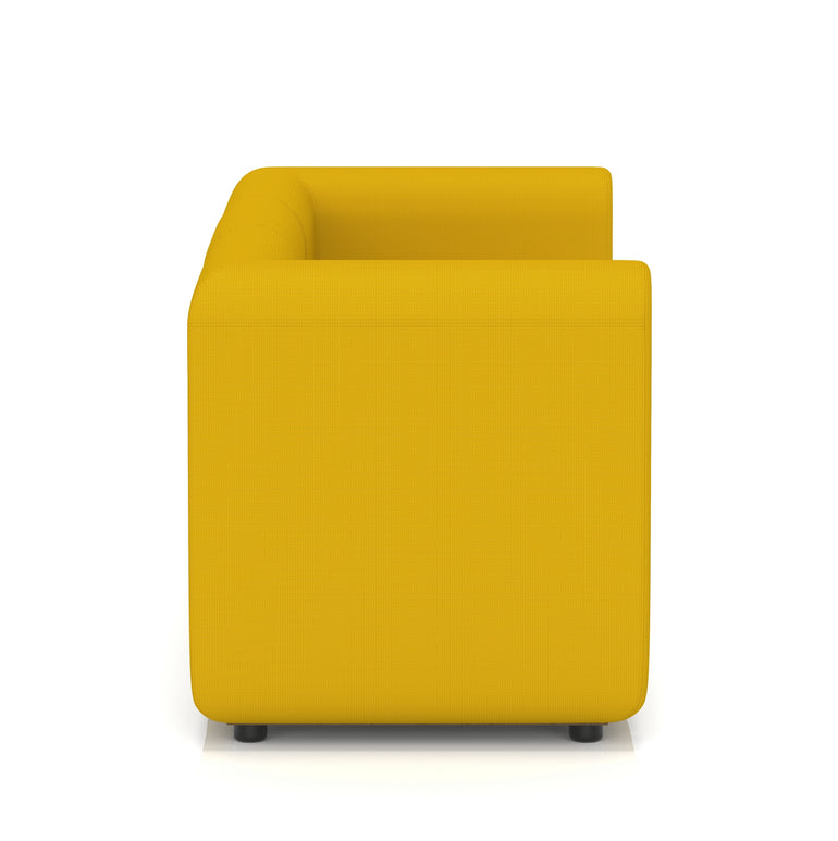 Mawsley Modular Seating Set - Sofa