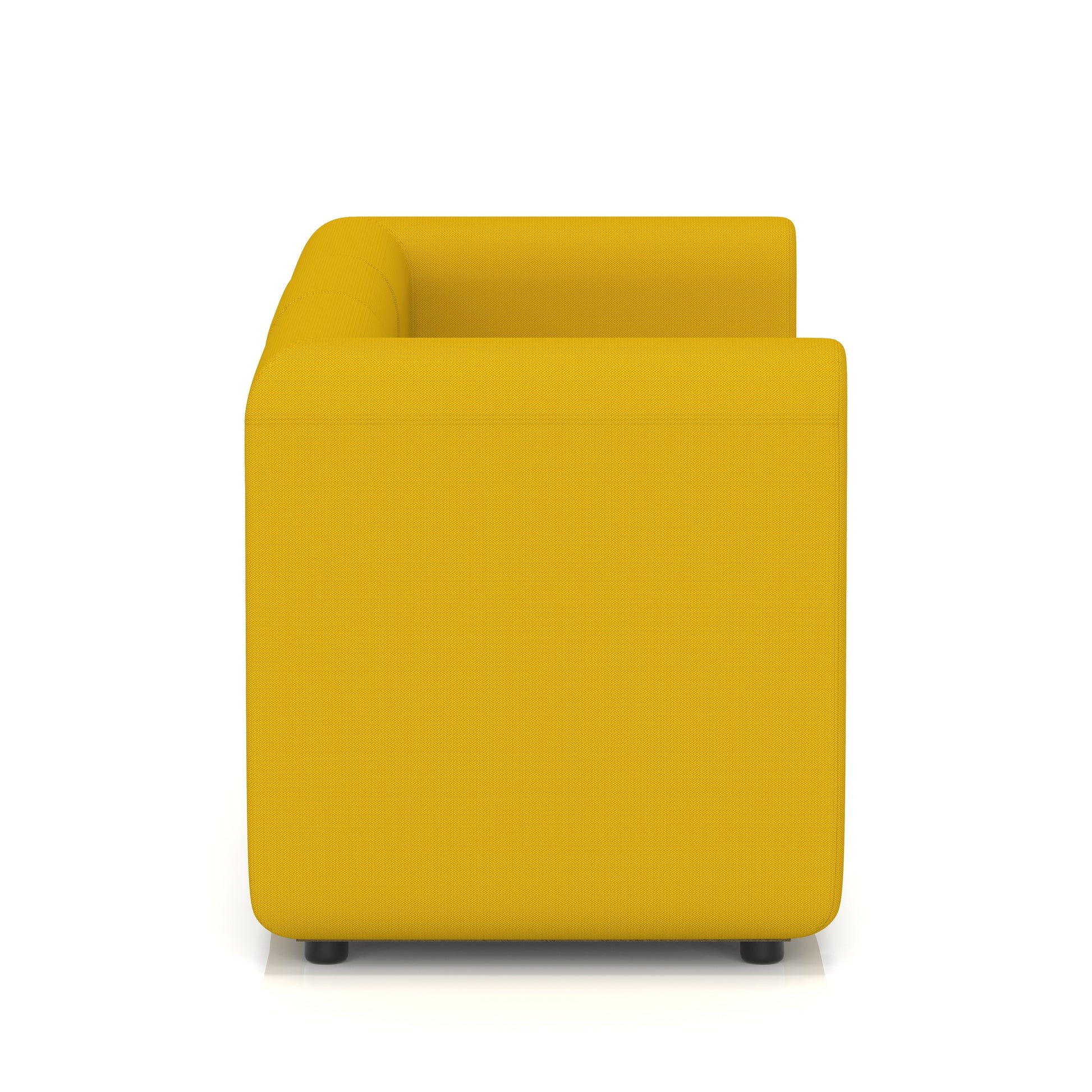 Mawsley Modular Seating Set - Sofa