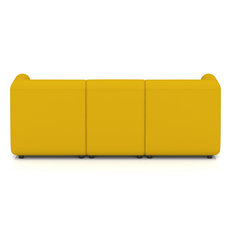 Mawsley Modular Seating Set - Sofa