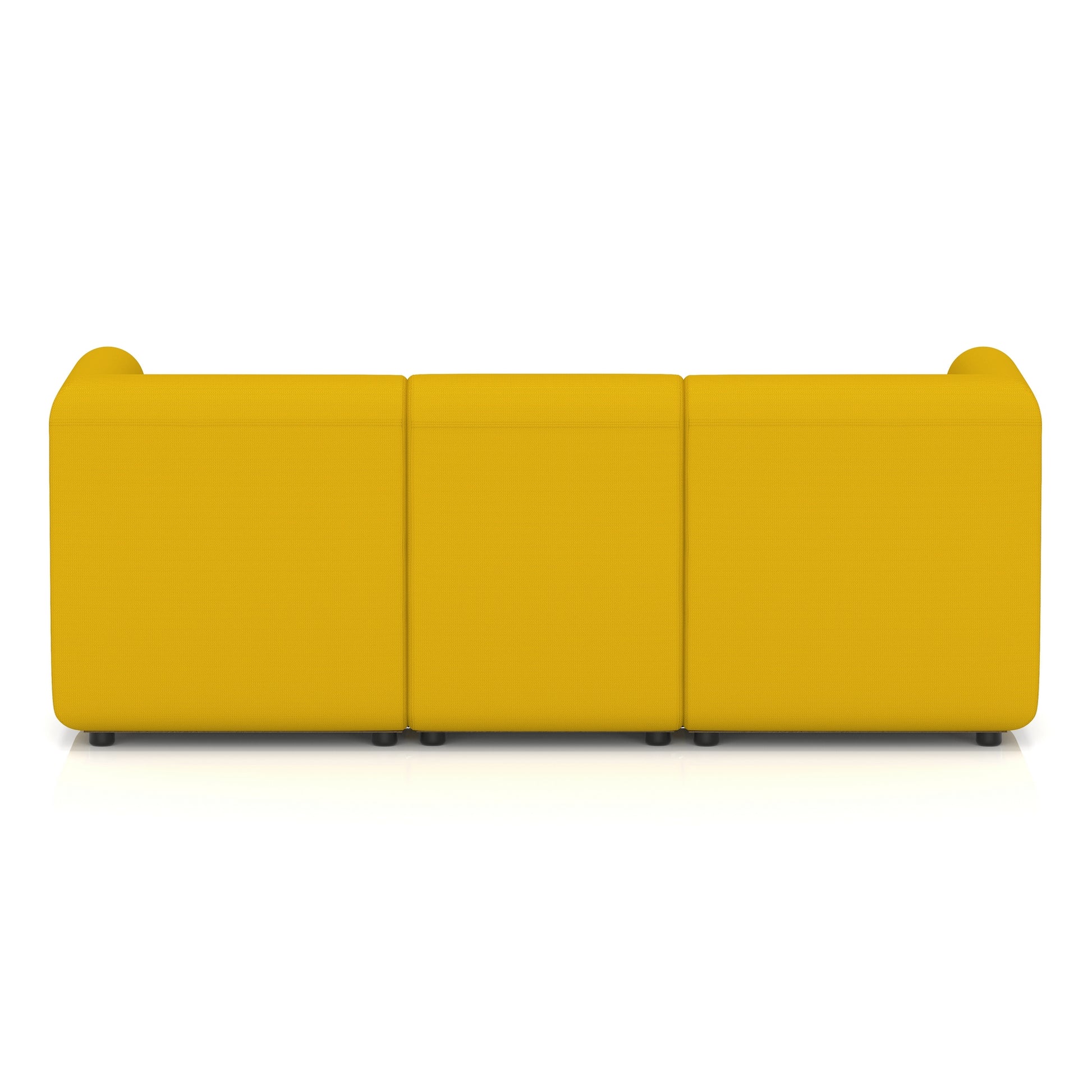 Mawsley Modular Seating Set - Sofa