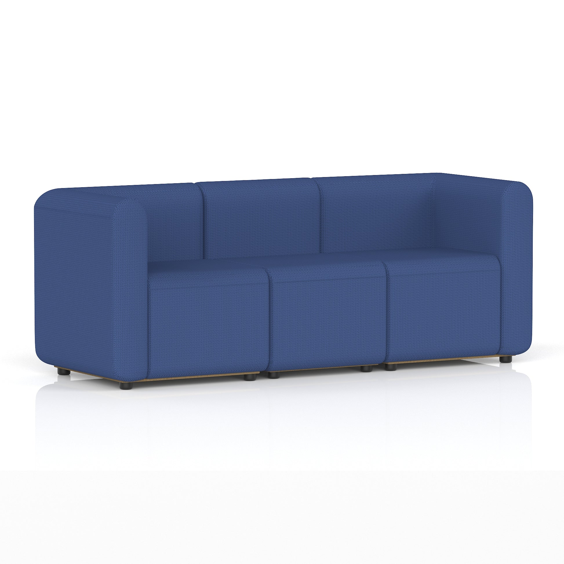 Mawsley Modular Seating Set - Sofa