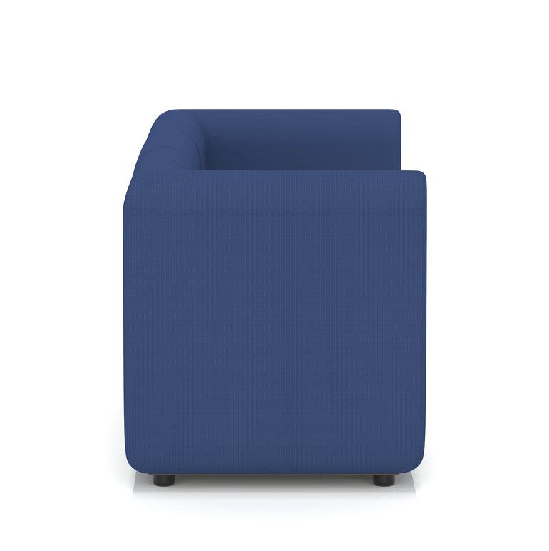 Mawsley Modular Seating Set - Sofa