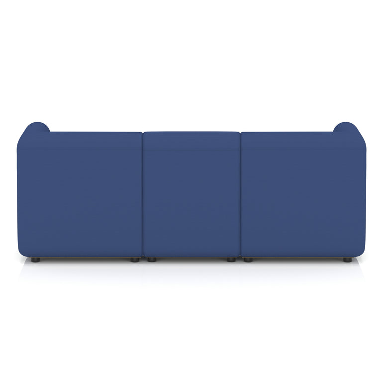 Mawsley Modular Seating Set - Sofa