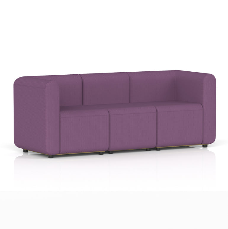 Mawsley Modular Seating Set - Sofa