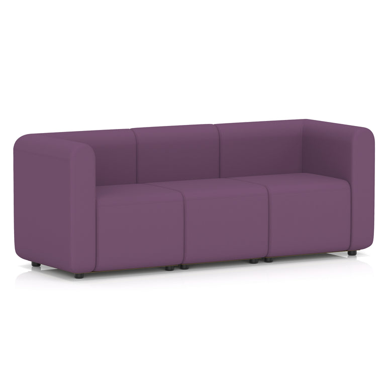 Mawsley Modular Seating Set - Sofa