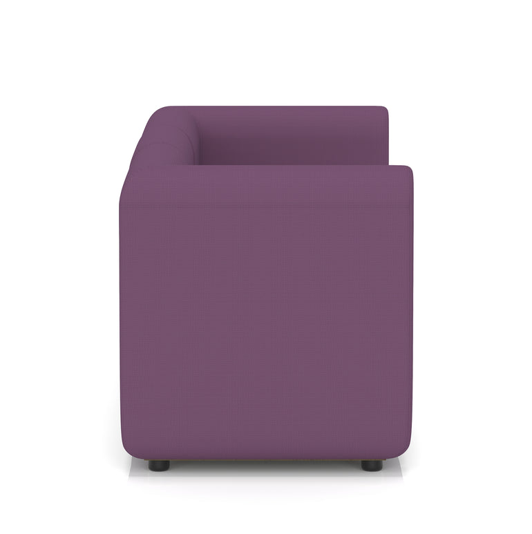 Mawsley Modular Seating Set - Sofa