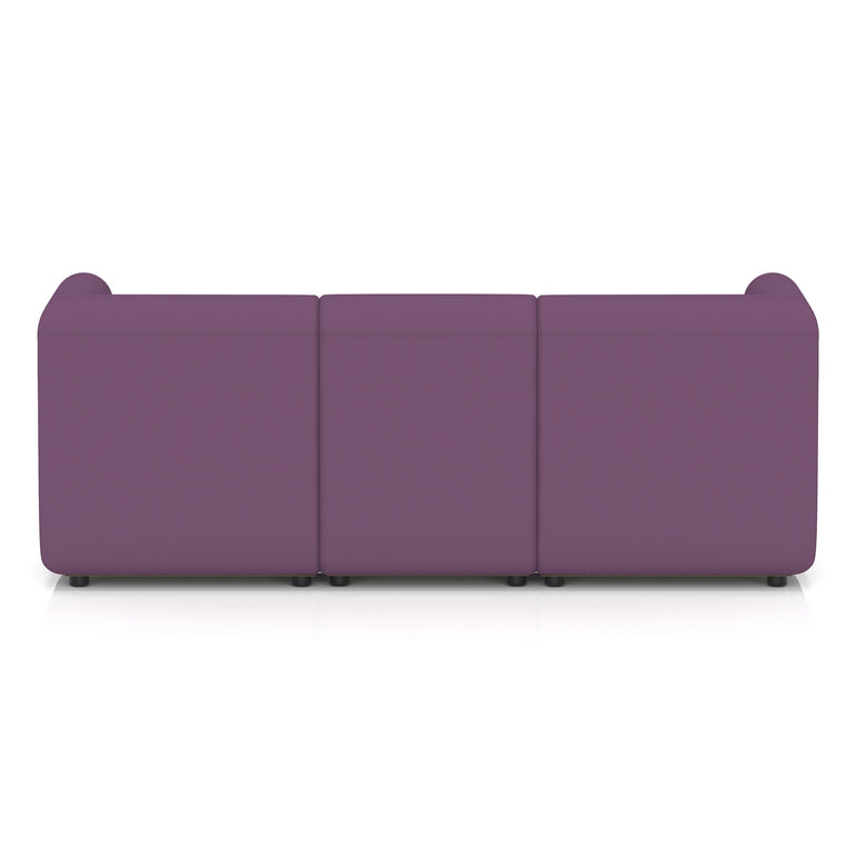 Mawsley Modular Seating Set - Sofa