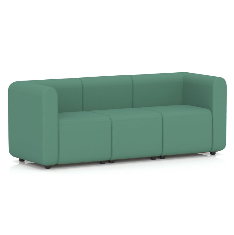 Mawsley Modular Seating Set - Sofa