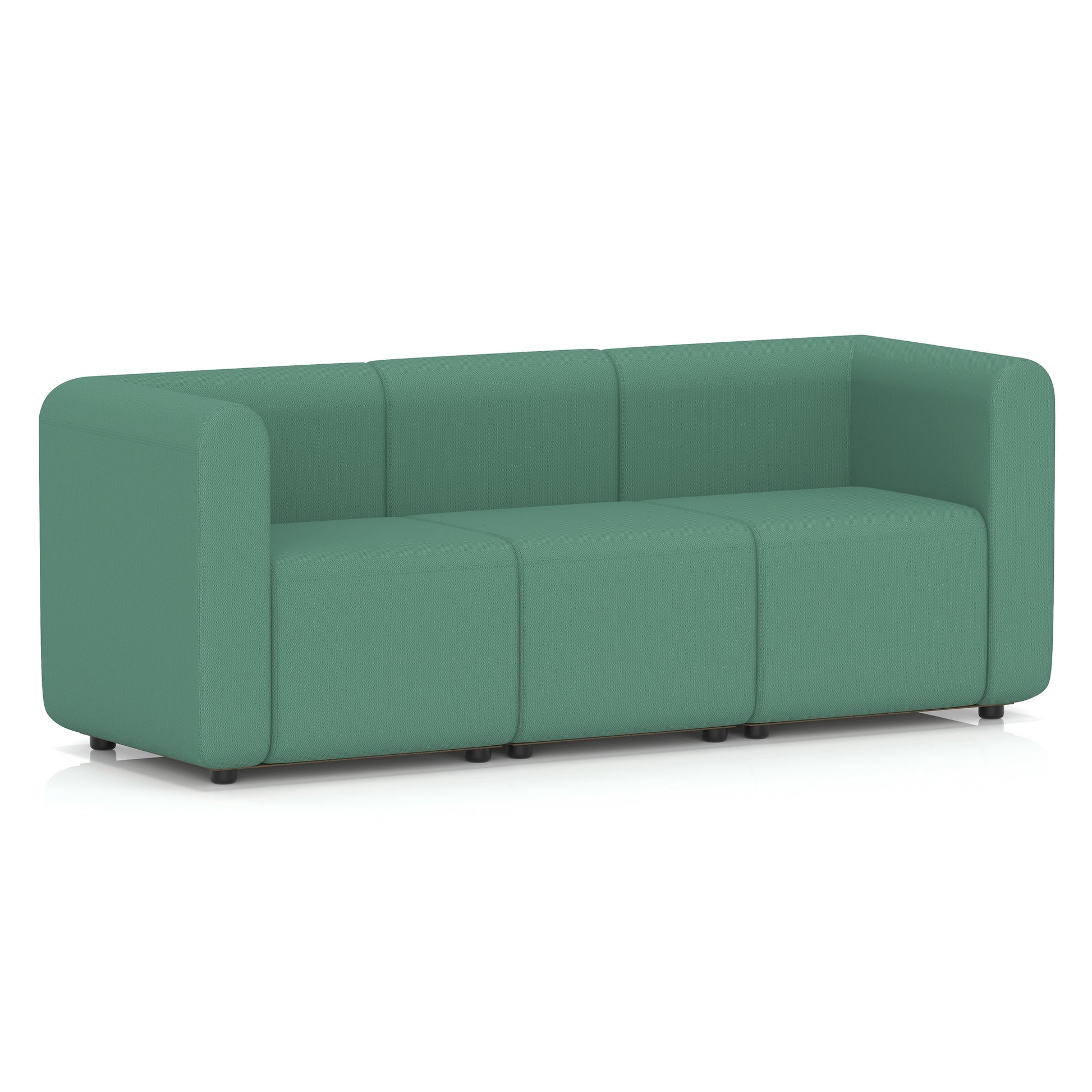 Mawsley Modular Seating Set - Sofa