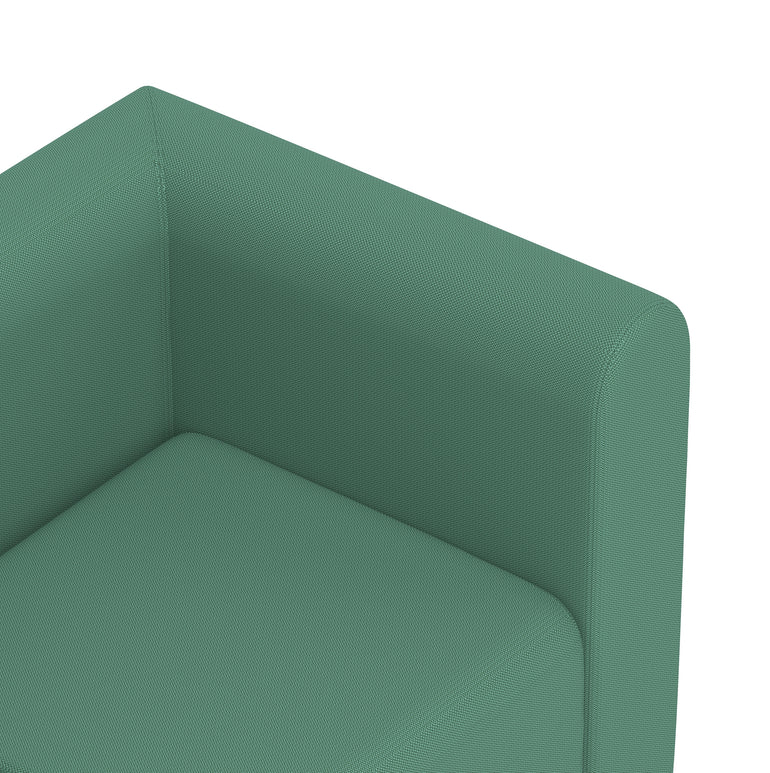 Mawsley Modular Seating Set - Sofa