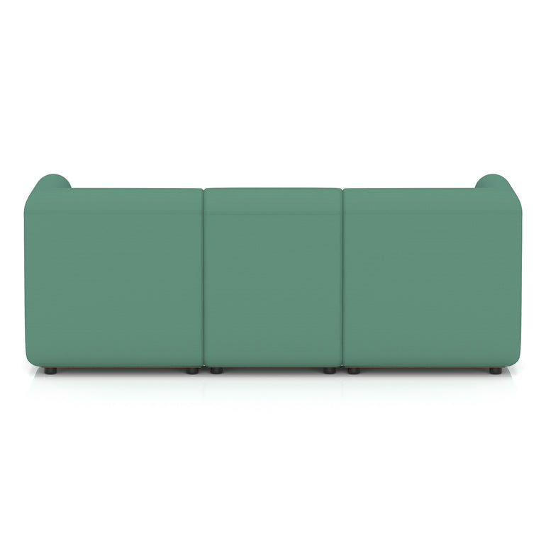 Mawsley Modular Seating Set - Sofa
