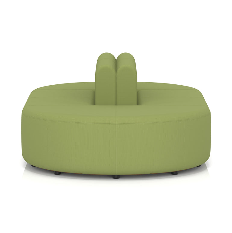 Mawsley Modular Seating Set - Capsule Island