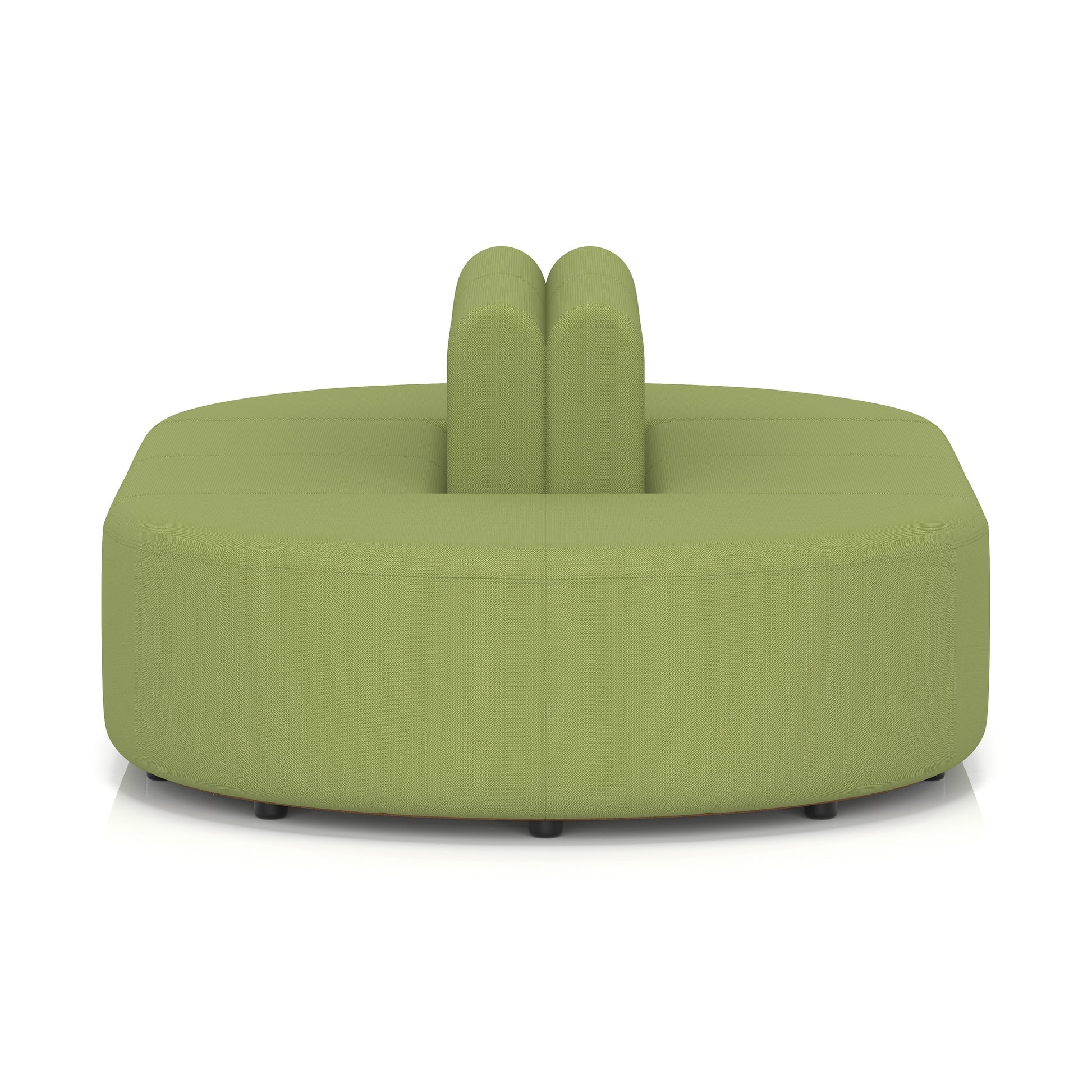 Mawsley Modular Seating Set - Capsule Island