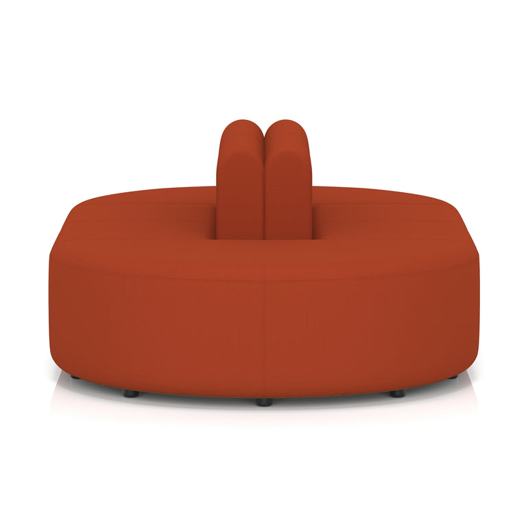 Mawsley Modular Seating Set - Capsule Island