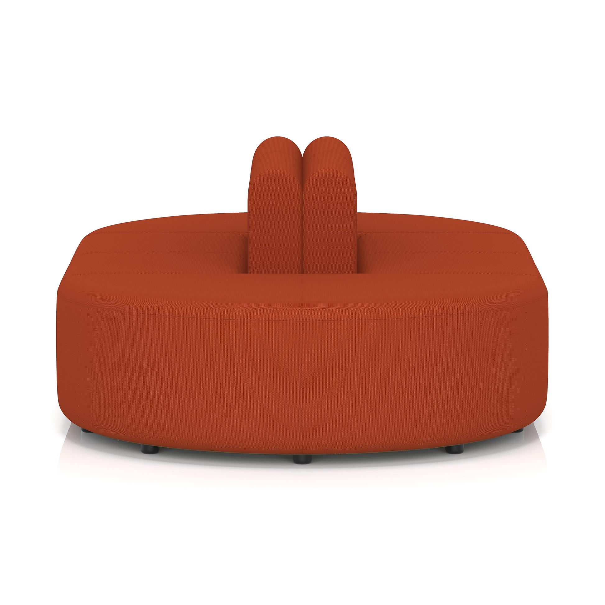 Mawsley Modular Seating Set - Capsule Island