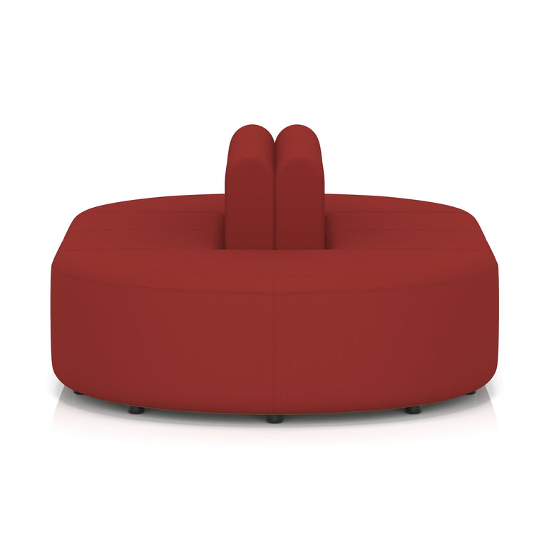 Mawsley Modular Seating Set - Capsule Island