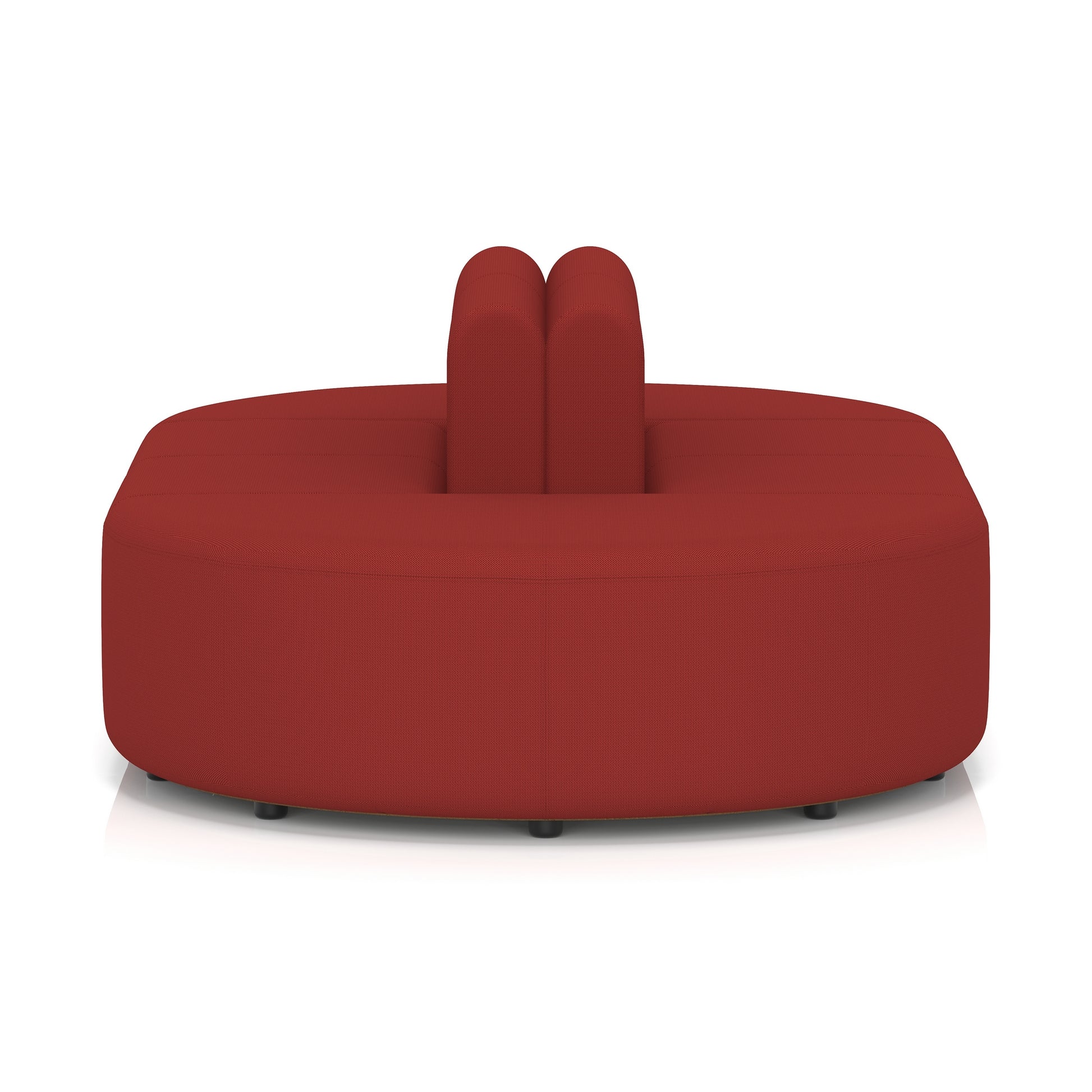 Mawsley Modular Seating Set - Capsule Island
