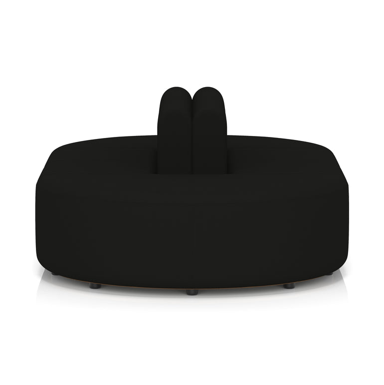 Mawsley Modular Seating Set - Capsule Island