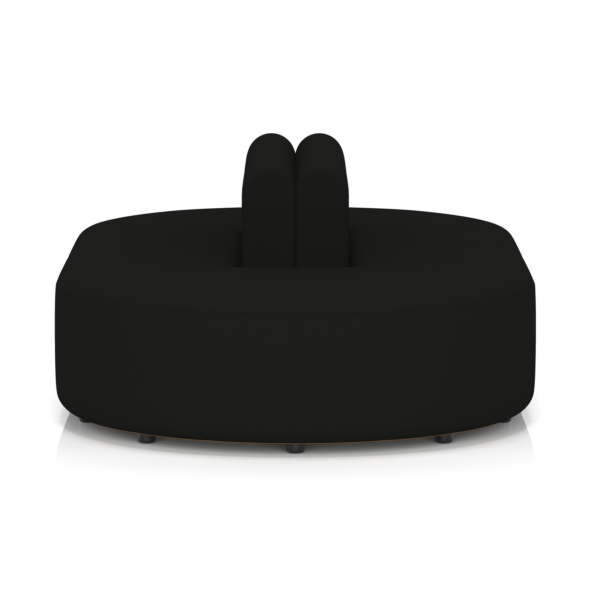 Mawsley Modular Seating Set - Capsule Island