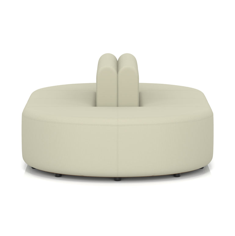 Mawsley Modular Seating Set - Capsule Island