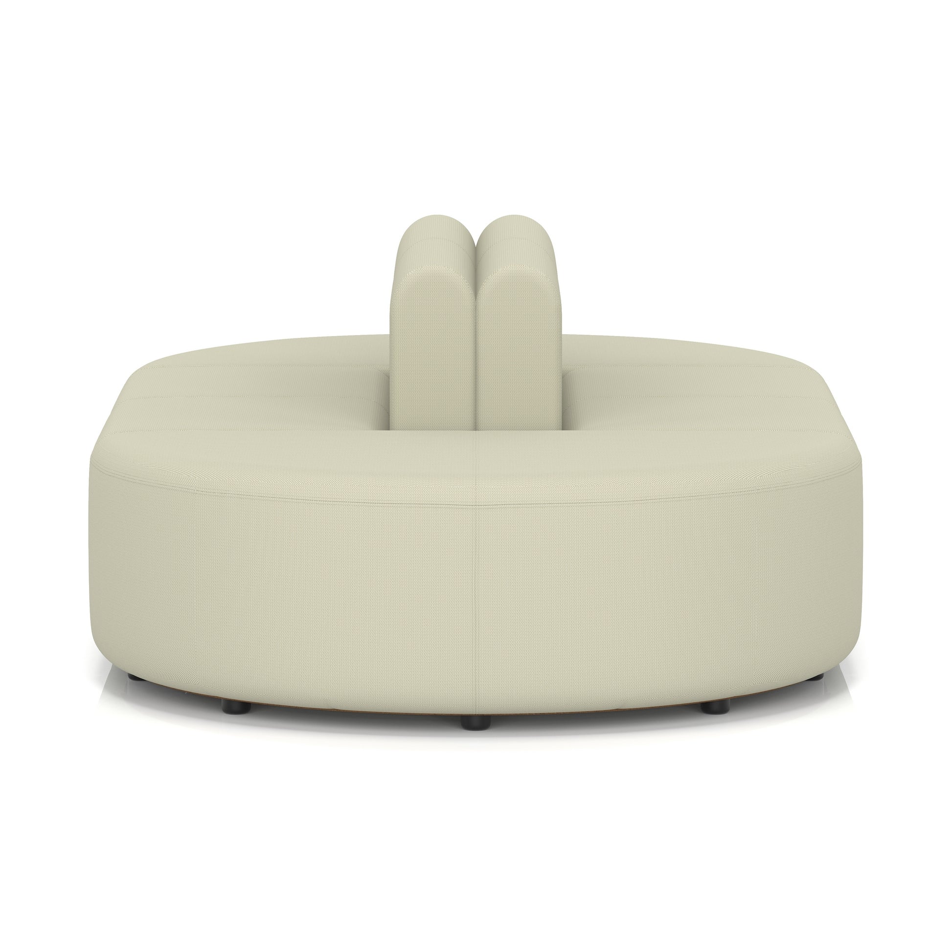 Mawsley Modular Seating Set - Capsule Island