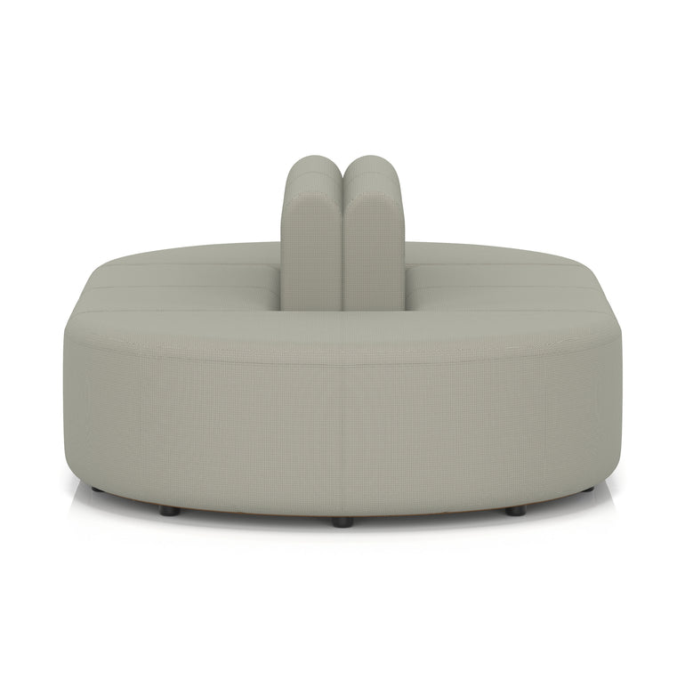 Mawsley Modular Seating Set - Capsule Island