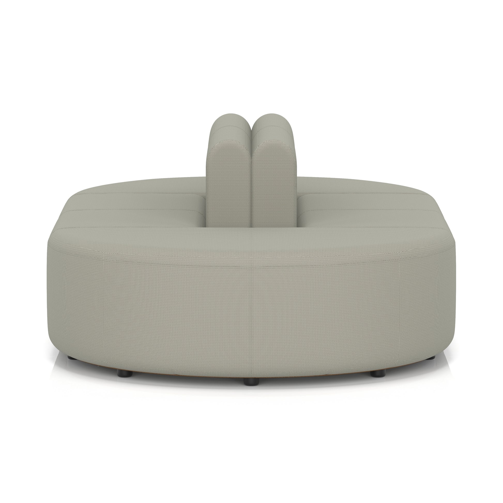 Mawsley Modular Seating Set - Capsule Island