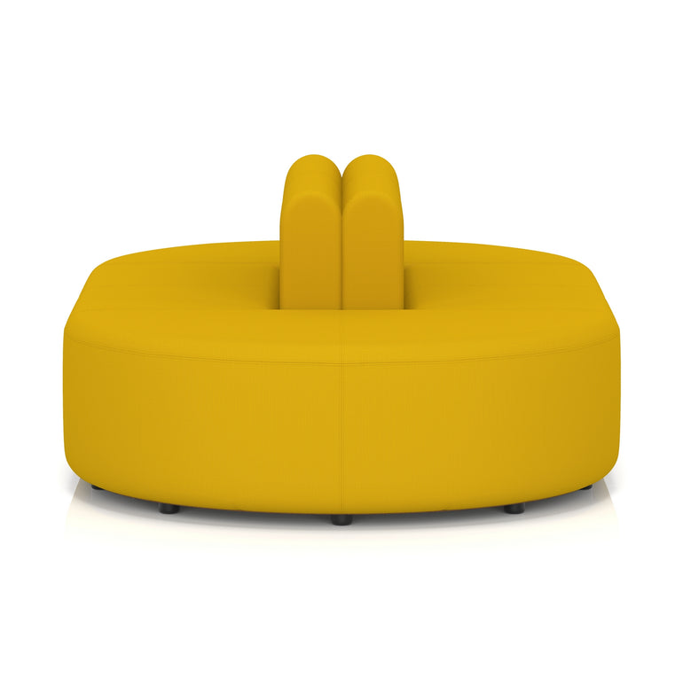 Mawsley Modular Seating Set - Capsule Island