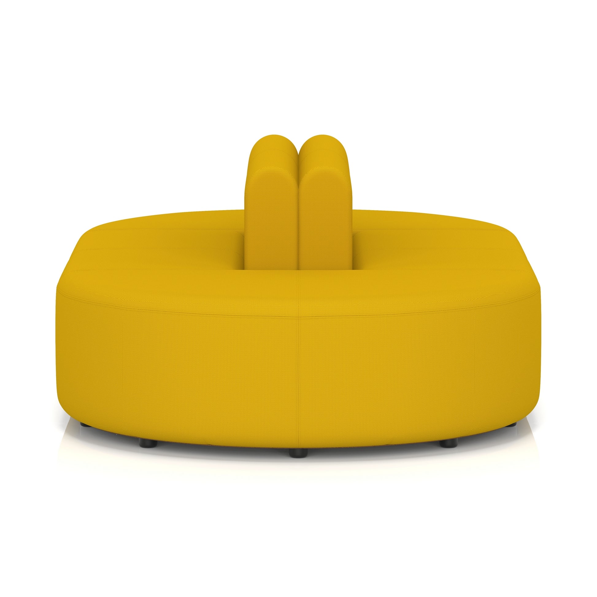 Mawsley Modular Seating Set - Capsule Island