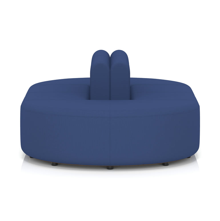 Mawsley Modular Seating Set - Capsule Island