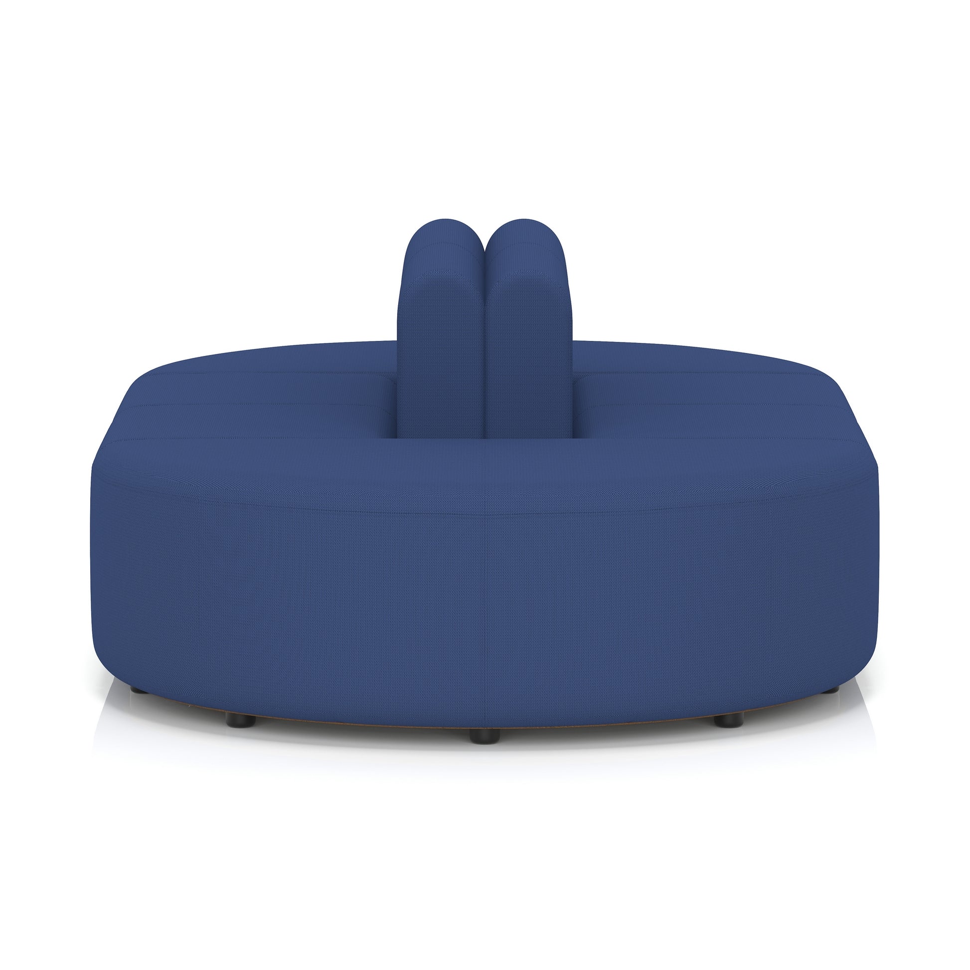 Mawsley Modular Seating Set - Capsule Island